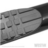 Westin | Nerf/Step Bar - Gladiator 3.6L 2020-2021 Westin Automotive Marchepieds