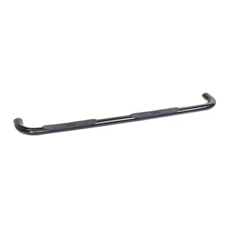Westin | Nerf/Step Bar - Ram 1500 / 2500 / 3500 2006-2009 Westin Automotive Marchepieds