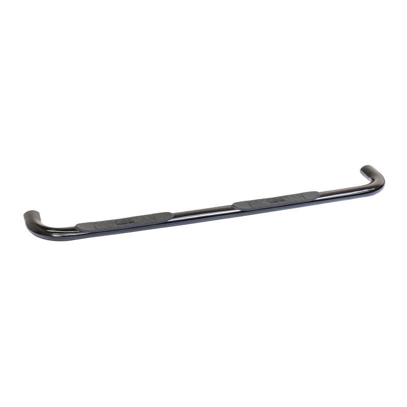 Westin | Nerf/Step Bar - Ram 1500 / 2500 / 3500 2006-2009 Westin Automotive Marchepieds