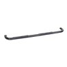 Westin | Nerf/Step Bar - Ram 1500 / 2500 / 3500 2006-2009 Westin Automotive Marchepieds