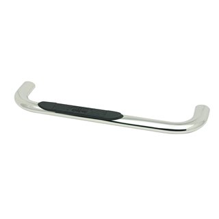 Westin | Nerf/Step Bar - Dodge 2009-2022 Westin Automotive Marchepieds
