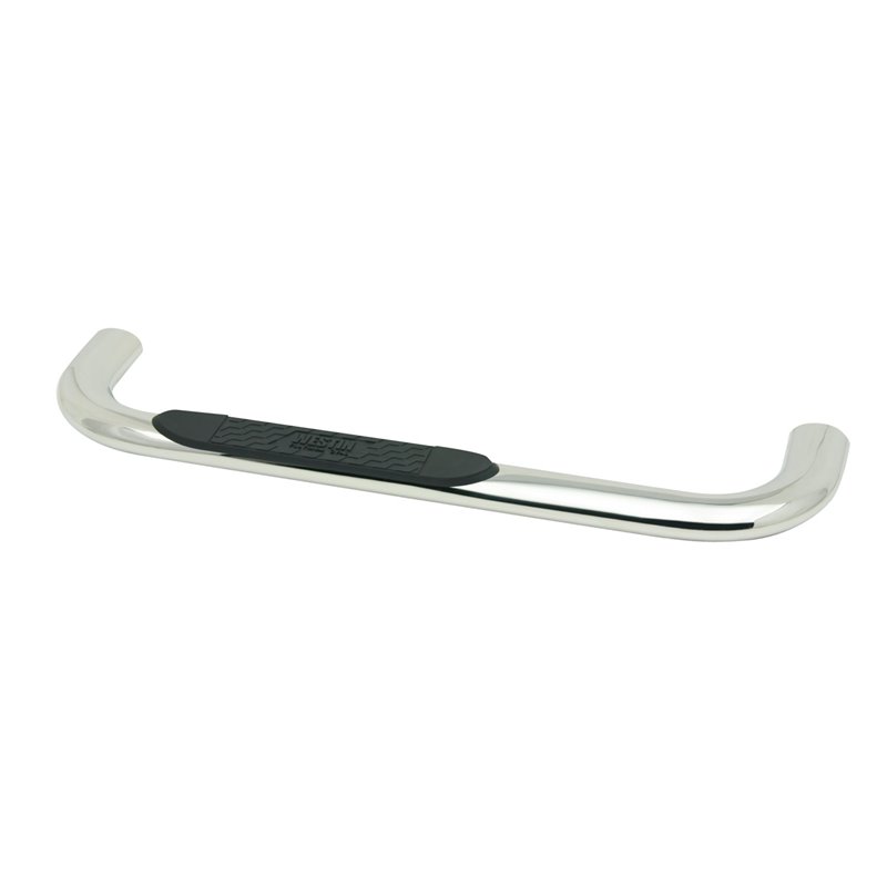 Westin | Nerf/Step Bar - Dodge 2009-2022 Westin Automotive Marchepieds