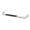 Westin | Nerf/Step Bar - Dodge 2009-2022 Westin Automotive Marchepieds