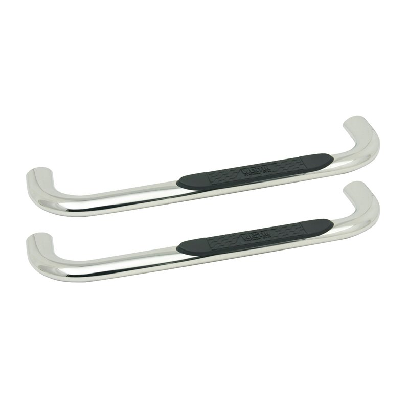 Westin | Nerf/Step Bar - Dodge 2009-2022 Westin Automotive Marchepieds