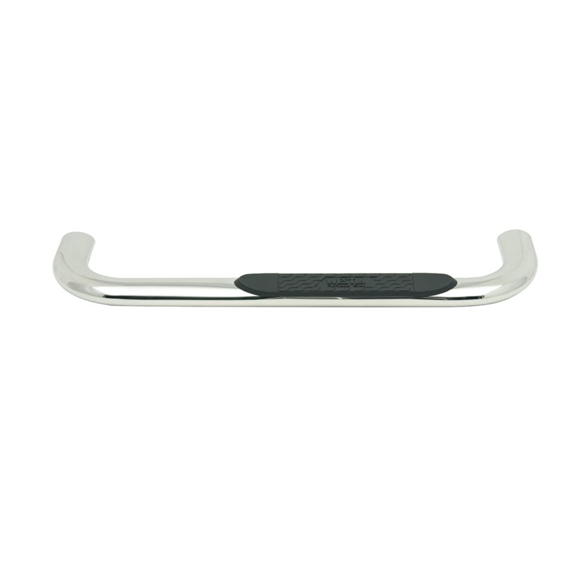 Westin | Nerf/Step Bar - Dodge 2009-2022 Westin Automotive Marchepieds