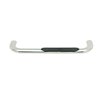 Westin | Nerf/Step Bar - Dodge 2009-2022 Westin Automotive Marchepieds