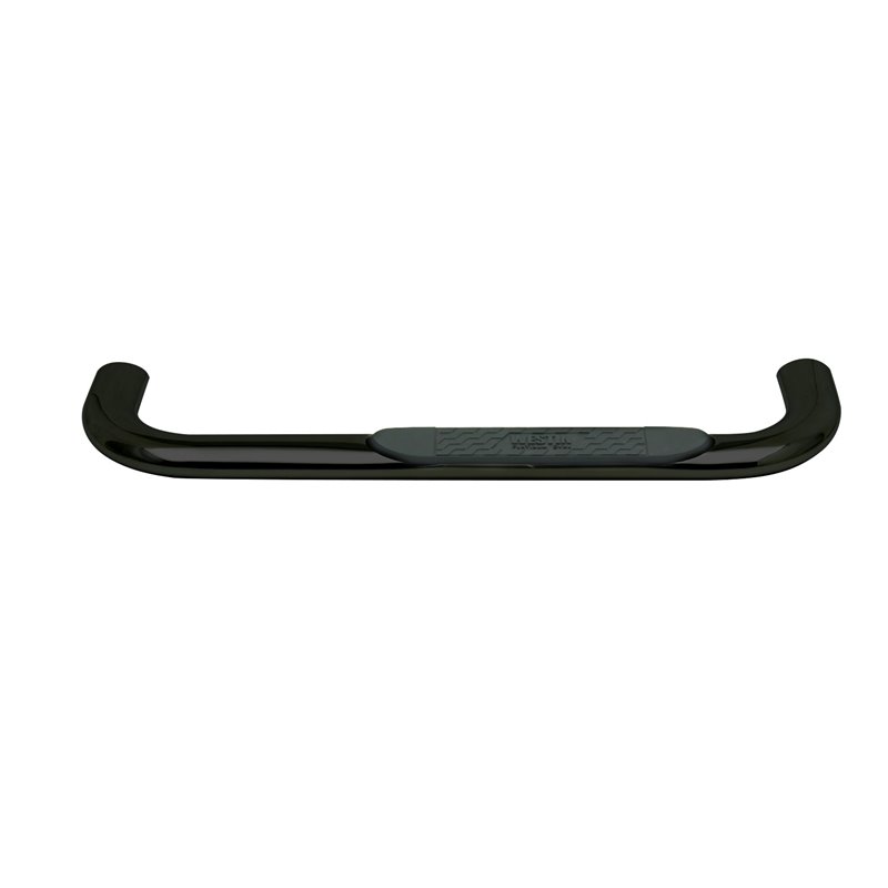 Westin | Nerf/Step Bar - Dodge 2009-2022 Westin Automotive Marchepieds