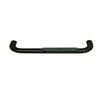 Westin | Nerf/Step Bar - Dodge 2009-2022 Westin Automotive Marchepieds