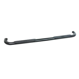 Westin | Nerf/Step Bar - Ram 1500 / Classic 2009-2022 Westin Automotive Step Bars