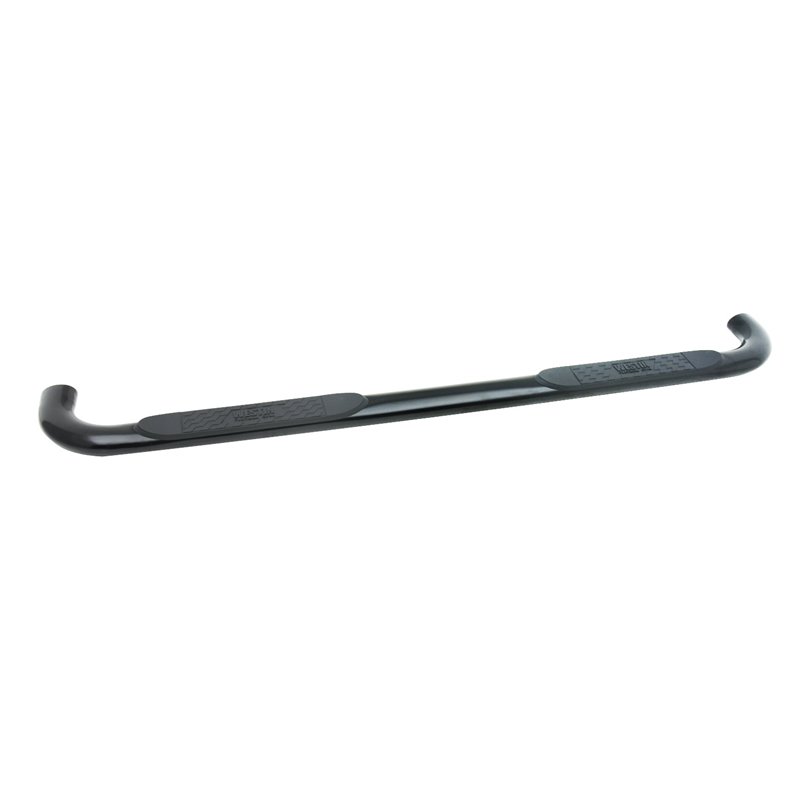 Westin | Nerf/Step Bar - Ram 1500 / Classic 2009-2022 Westin Automotive Step Bars