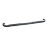 Westin | Nerf/Step Bar - Ram 1500 / Classic 2009-2022 Westin Automotive Step Bars