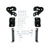 Westin | Nerf/Step Bar - Ram 1500 / Classic 2009-2022 Westin Automotive Step Bars