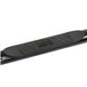 Westin | Nerf/Step Bar - Ram 1500 / Classic 2009-2022 Westin Automotive Step Bars