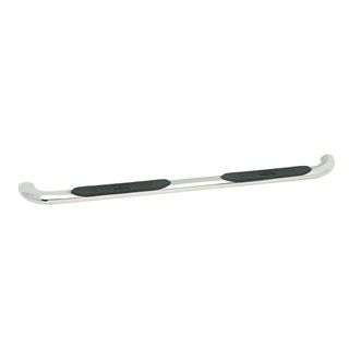 Westin | Nerf/Step Bar - Dodge 2009-2022 Westin Automotive Marchepieds