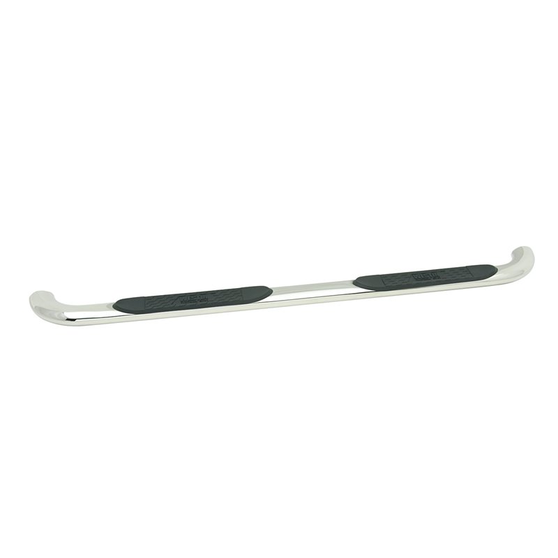 Westin | Nerf/Step Bar - Dodge 2009-2022 Westin Automotive Marchepieds