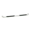 Westin | Nerf/Step Bar - Dodge 2009-2022 Westin Automotive Marchepieds