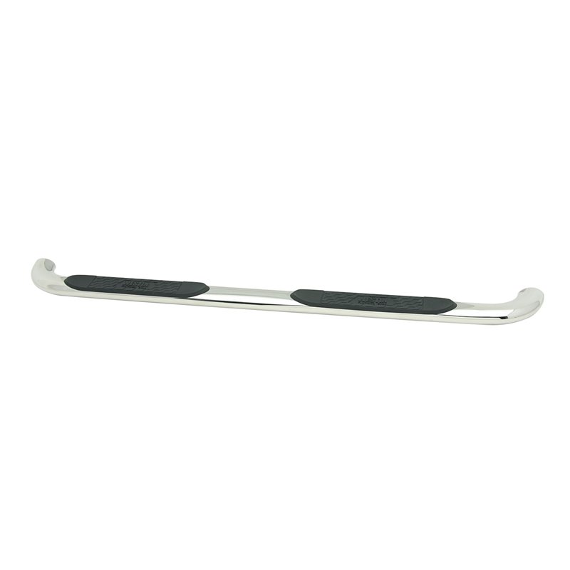 Westin | Nerf/Step Bar - Dodge 2009-2022 Westin Automotive Marchepieds
