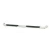 Westin | Nerf/Step Bar - Dodge 2009-2022 Westin Automotive Marchepieds