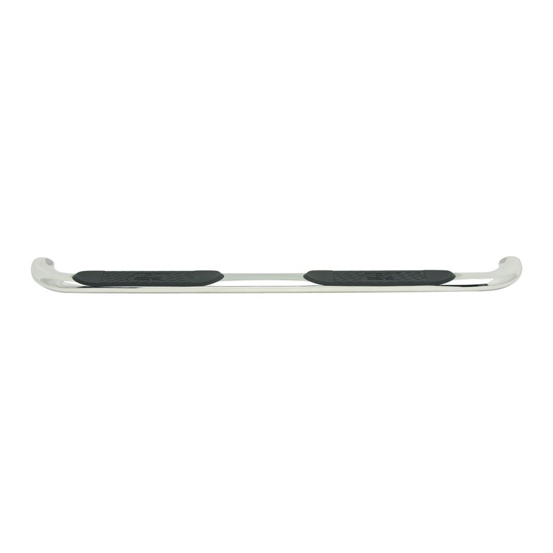 Westin | Nerf/Step Bar - Dodge 2009-2022 Westin Automotive Marchepieds