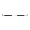 Westin | Nerf/Step Bar - Dodge 2009-2022 Westin Automotive Marchepieds