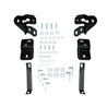 Westin | Nerf/Step Bar - Dodge 2009-2022 Westin Automotive Marchepieds