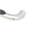Westin | Nerf/Step Bar - Dodge 2009-2022 Westin Automotive Marchepieds