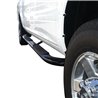 Westin | Nerf/Step Bar - Ram 2500 / 3500 / 2500 / 3500 2010-2022 Westin Automotive Marchepieds