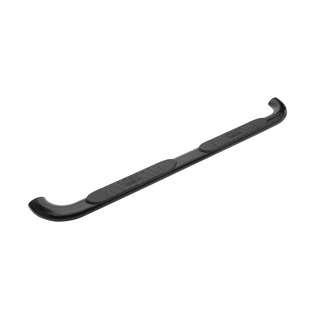 Westin | Nerf/Step Bar - Silverado / Sierra 1500 2014-2019 Westin Automotive Step Bars