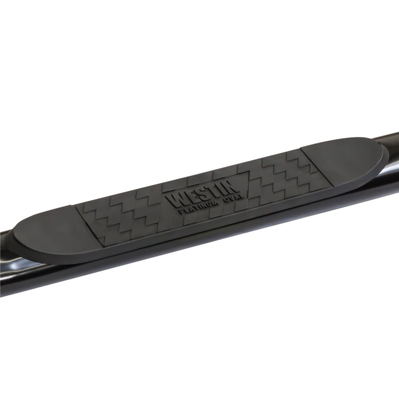 Westin | Nerf/Step Bar - Silverado / Sierra 1500 2014-2019 Westin Automotive Step Bars