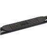 Westin | Nerf/Step Bar - Silverado / Sierra 1500 2014-2019 Westin Automotive Step Bars