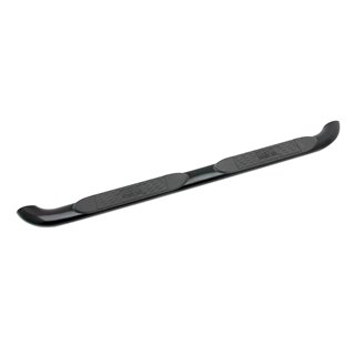 Westin | Nerf/Step Bar - 4Runner 4.0L 2010-2022 Westin Automotive Marchepieds