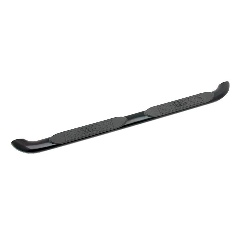 Westin | Nerf/Step Bar - 4Runner 4.0L 2010-2022 Westin Automotive Step Bars