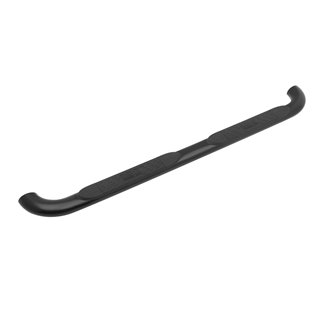 Westin | Nerf/Step Bar - Silverado / Sierra 2500 / 3500 6.0L / 6.6L 2015-2019 Westin Automotive Marchepieds