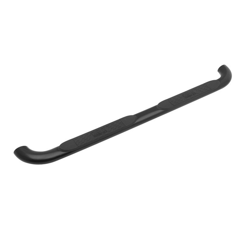 Westin | Nerf/Step Bar - Silverado / Sierra 2500 / 3500 6.0L / 6.6L 2015-2019 Westin Automotive Marchepieds