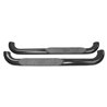 Westin | Nerf/Step Bar - F-150 / F-250 / F-350 2015-2020 Westin Automotive Marchepieds