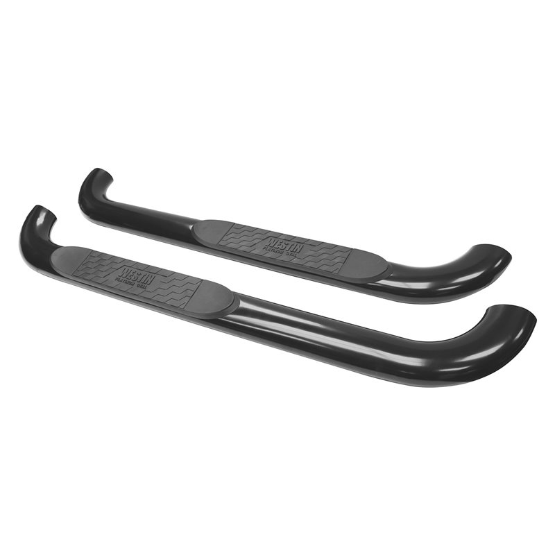 Westin | Nerf/Step Bar - F-150 / F-250 / F-350 2015-2020 Westin Automotive Marchepieds