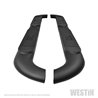 Westin | Nerf/Step Bar - Wrangler (JL) 2.0T / 3.0L / 3.6L 2018-2022 Westin Automotive Marchepieds