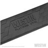 Westin | Nerf/Step Bar - Wrangler (JL) 2.0T / 3.0L / 3.6L 2018-2022 Westin Automotive Marchepieds
