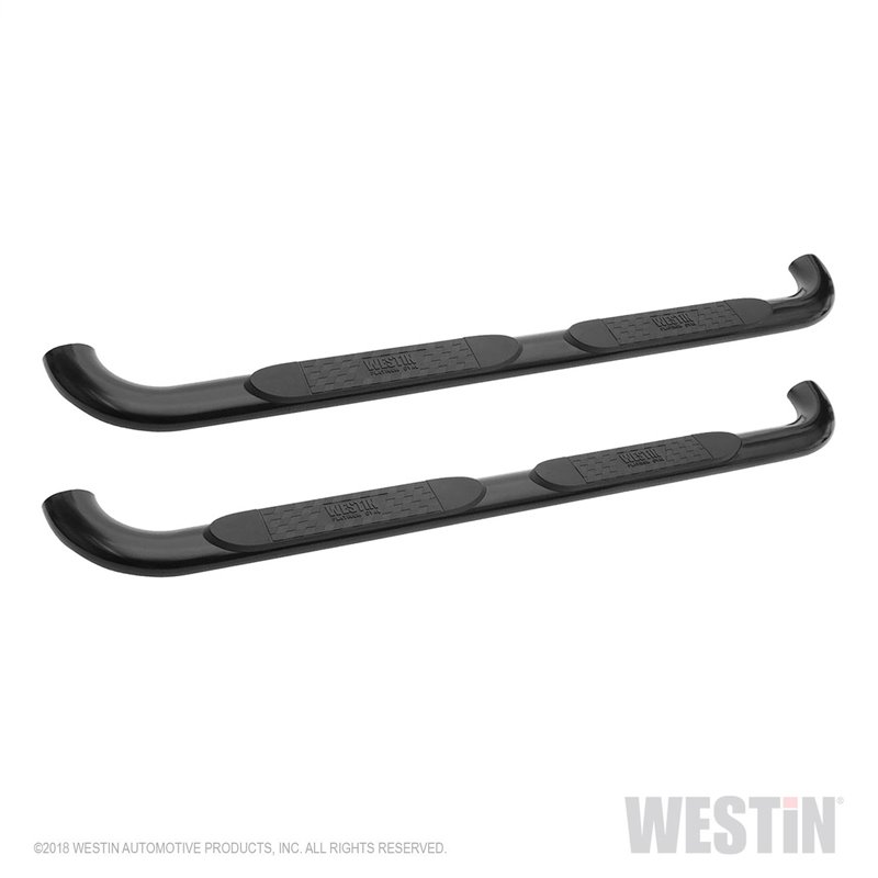 Westin | Nerf/Step Bar - Ram 1500 / TRX 2019-2021 Westin Automotive Marchepieds