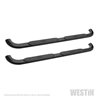 Westin | Nerf/Step Bar - Ram 1500 / TRX 2019-2021 Westin Automotive Marchepieds