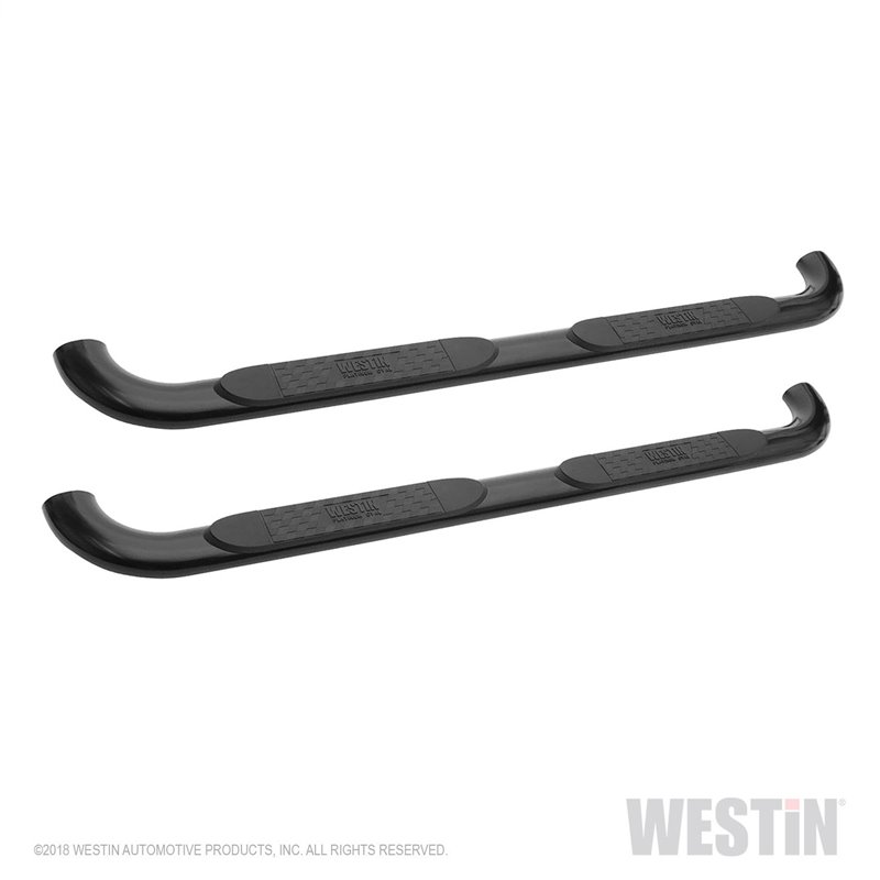 Westin | Nerf/Step Bar - Ram 1500 3.0L / 3.6L / 5.7L 2019-2021 Westin Automotive Marchepieds