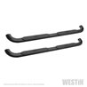 Westin | Nerf/Step Bar - Ram 1500 3.0L / 3.6L / 5.7L 2019-2021 Westin Automotive Marchepieds