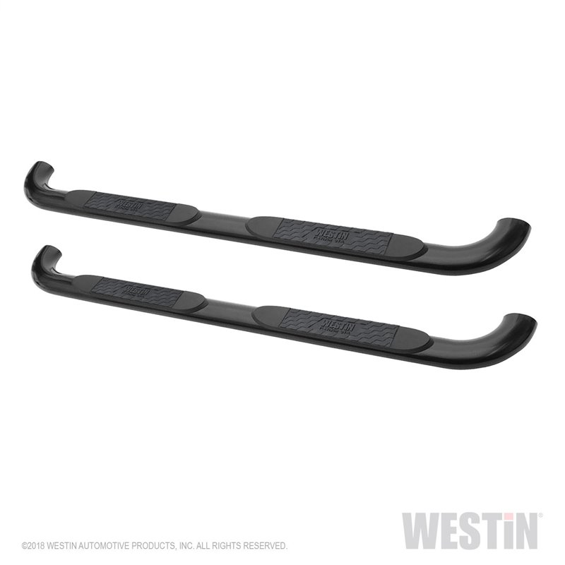 Westin | Nerf/Step Bar - Ram 1500 3.0L / 3.6L / 5.7L 2019-2021 Westin Automotive Marchepieds