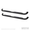 Westin | Nerf/Step Bar - Ram 1500 3.0L / 3.6L / 5.7L 2019-2021 Westin Automotive Marchepieds