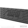 Westin | Nerf/Step Bar - Silverado / Sierra 1500 2019-2021 Westin Automotive Marchepieds