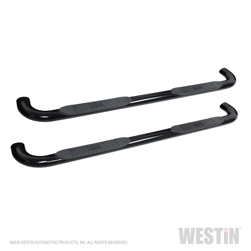 Westin | Nerf/Step Bar - Silverado / Sierra 1500 2019-2021 Westin Automotive Marchepieds