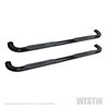 Westin | Nerf/Step Bar - Silverado / Sierra 1500 2019-2021 Westin Automotive Marchepieds