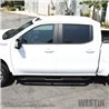 Westin | Nerf/Step Bar - Silverado / Sierra 1500 2019-2021 Westin Automotive Marchepieds
