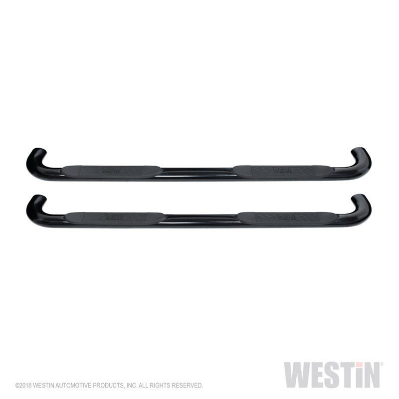 Westin | Nerf/Step Bar - Silverado / Sierra 1500 2019-2021 Westin Automotive Marchepieds