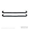 Westin | Nerf/Step Bar - Silverado / Sierra 1500 2019-2021 Westin Automotive Marchepieds